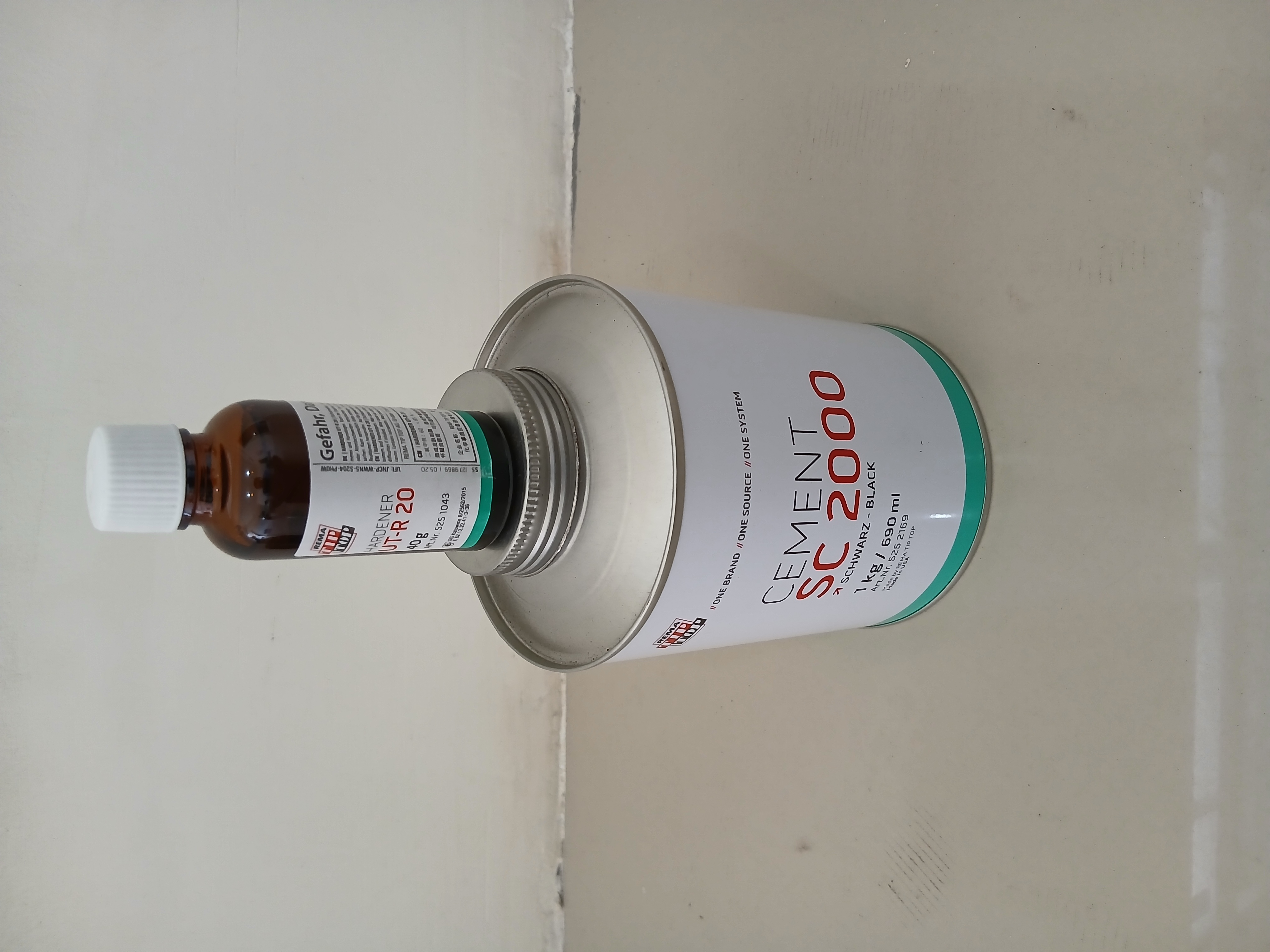 Lem Belt Conveyor SC 2000 - 0